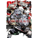 Goblin Slayer, Vol. 6 (Manga): Volume 6