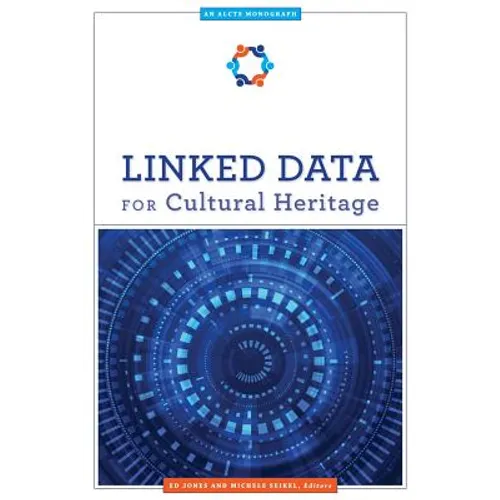 Linked Data for Cultural Heritage