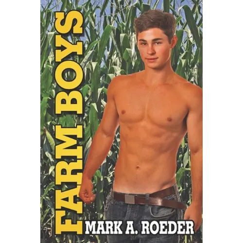 Farm Boys