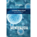 Cosmobiología Nutricional. Menopausia