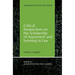 Critical Perspectives on the Scholarship of Assessment and Learning in Law: Volume 1: England