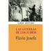 Las guerras de los judíos (Libro séptimo)
