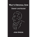 Walt's Original Sins: Disney and Racism