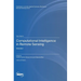 Computational Intelligence in Remote Sensing