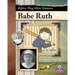 Babe Ruth