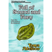 Full of Sound and Fury