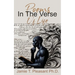 Poems In The Verse Of Life