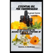 ESSENTIAL OIL FOR FIBROMYALGIA .A great home remedy: 21 DIY essential oil recipes to relieve symptoms of fibromyalgia