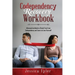 Codependency Recovery Workbook: Advanced methods to Break Free from Codependency and Learn to Love Yourself