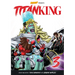 Titan King, Volume 3: Knockout Stages