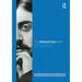 The Proustian Mind
