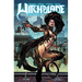 Witchblade Volume 3