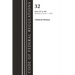 Code of Federal Regulations, Title 32 National Defense 191-399, Revised as of July 1, 2023
