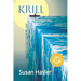 Krill: When the Good Choices Are Gone