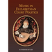 Music in Elizabethan Court Politics