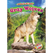 Gray Wolves