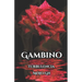 Gambino