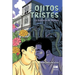 Ojitos tristes: La historia de Osman