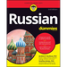 Russian for Dummies