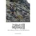 The Idiot and the Odyssey II: Myth, Madness and Magic on the Mediterranean