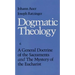 A General Doctrine of the Sacrament