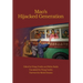 Mao's Hijacked Generation