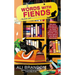 Words with Fiends