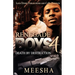 Renegade Boys 4: Death by Destruction