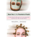 Race You to the Fountain of Youth: I'm Not Dead Yet (But Parts of Me Are Going Fast)