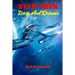 Star Trek Trivia And Quizzes