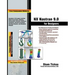 NX Nastran 9.0 for Designers