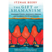 The Gift of Shamanism: Visionary Power, Ayahuasca Dreams, and Journeys to Other Realms