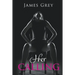 Her Calling