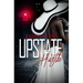 Upstate Hustle