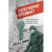 Catastrophic Diplomacy: Us Foreign Disaster Assistance in the American Century