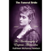 The Funeral Bride