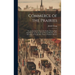 Commerce of the Prairies: Or, the Journal of a Santa Fé Trader, During Eight Expeditions Across the Great Western Prairies, and a Residence of N