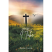 The Lord Gives and I Take