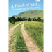 A Pinch of Salt: Savoring Life in Wyoming