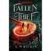 Fallen Thief
