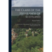 The Clans of the Highlands of Scotland: An Account of Their Annals, With Delineations of Their Tartans, and Family Arms