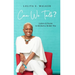 Can We Talk?: Letters & Poems to Reclaim A Bolder You