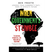 When Governments Stumble: Lessons from Zimbabwe's Past, Hope in Africa's Future