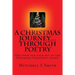 A Christmas Journey...through poetry: One poem for each day of the Christmas season
