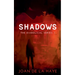 Shadows