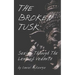 The Broken Tusk: Seeing through the lens of Vedanta