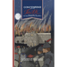 Contending for the Faith: The Story of the Westminster Assembly