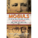 Moguls: The Lives and Times of Hollywood Film Pioneers Nicholas and Joseph Schenck