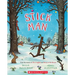 Stick Man