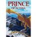 Prince of Authia: Book II, The Dragons of Apenninus